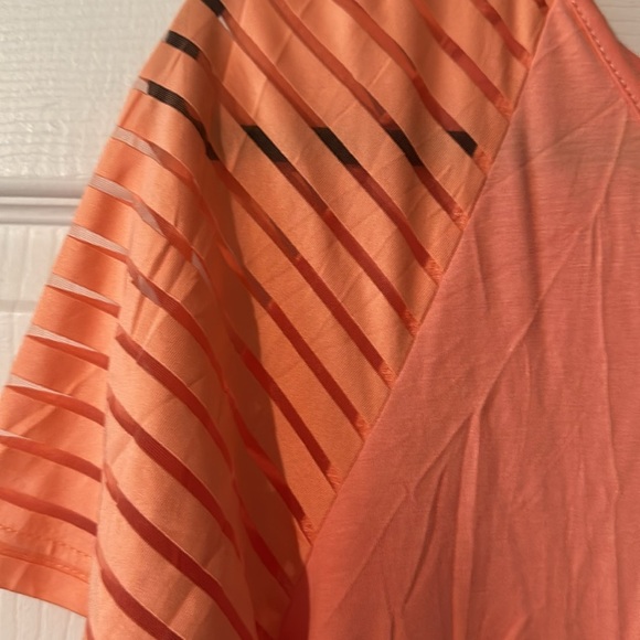 SOLD - Picture 2 of 2